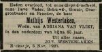 Westerlaken Mathijs-NBC-06-11-1925 (n.n.) .jpg